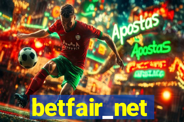 betfair_net