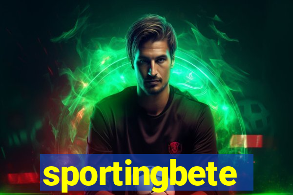 sportingbete