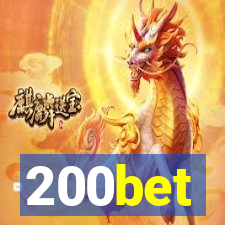 200bet