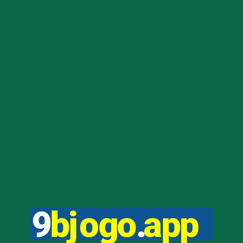 9bjogo.app