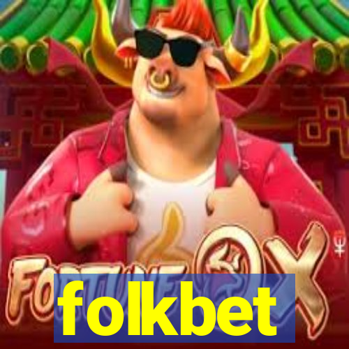 folkbet