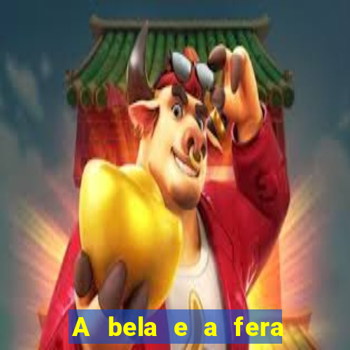 A bela e a fera 1991 filme completo dublado baixar filme a bela e a fera (1991)