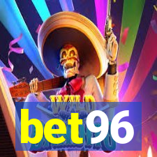 bet96