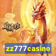 zz777casino