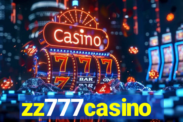 zz777casino