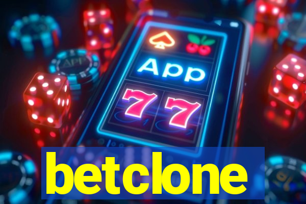 betclone