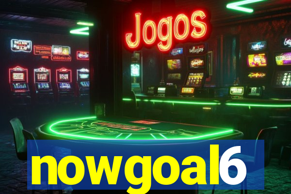 nowgoal6