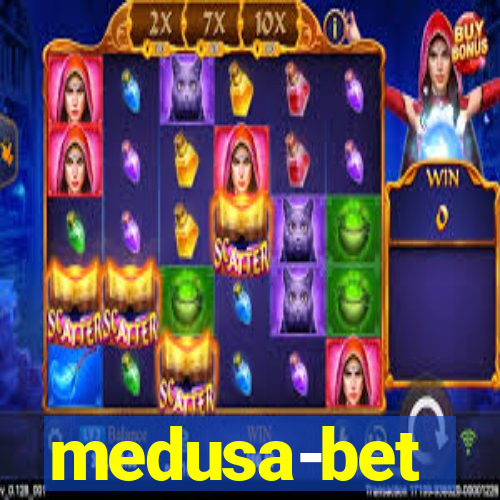 medusa-bet