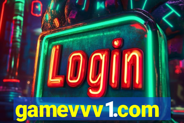 gamevvv1.com