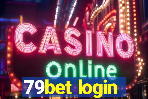 79bet login