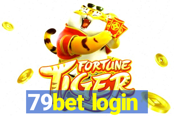 79bet login