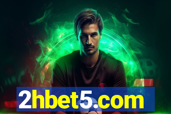 2hbet5.com