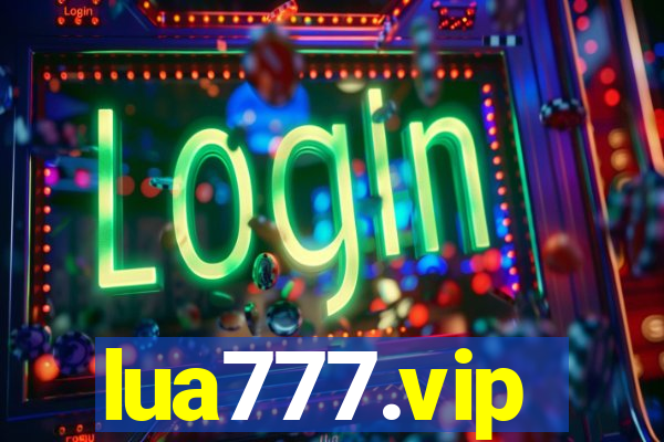 lua777.vip