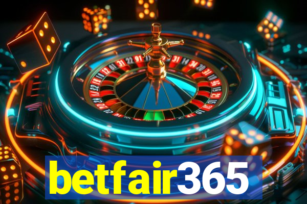 betfair365