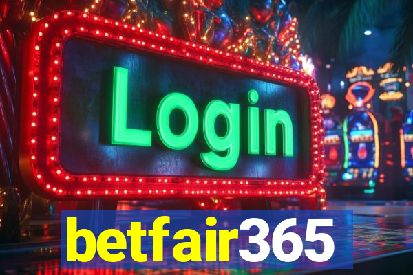 betfair365