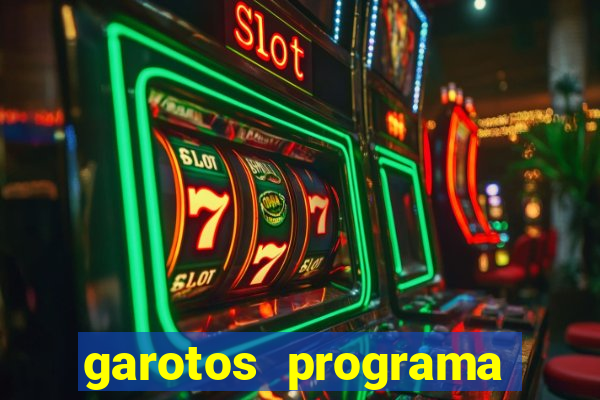 garotos programa porto alegre