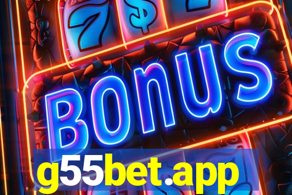 g55bet.app