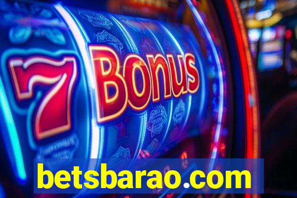 betsbarao.com