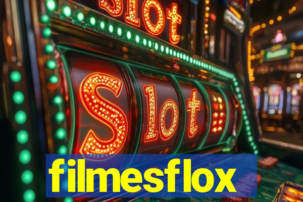 filmesflox