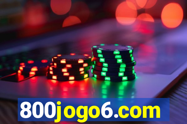 800jogo6.com