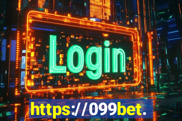 https://099bet.com/