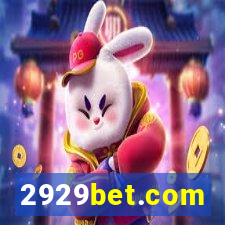 2929bet.com