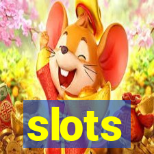 slots