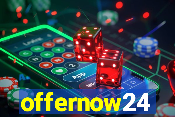 offernow24