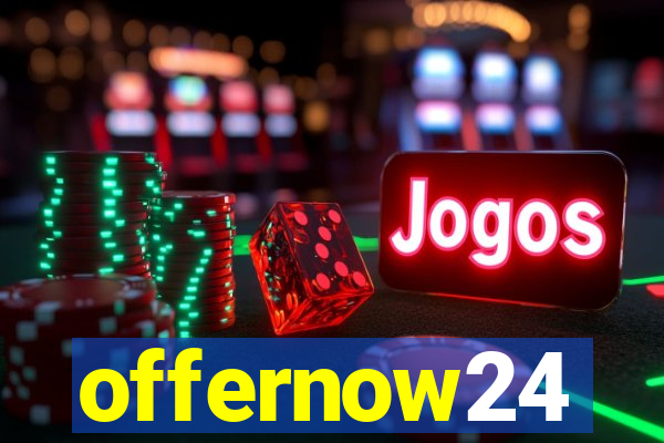 offernow24