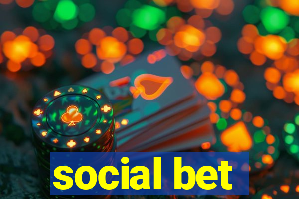 social bet