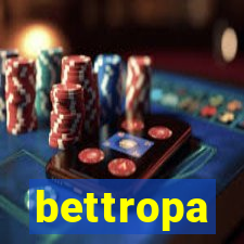 bettropa