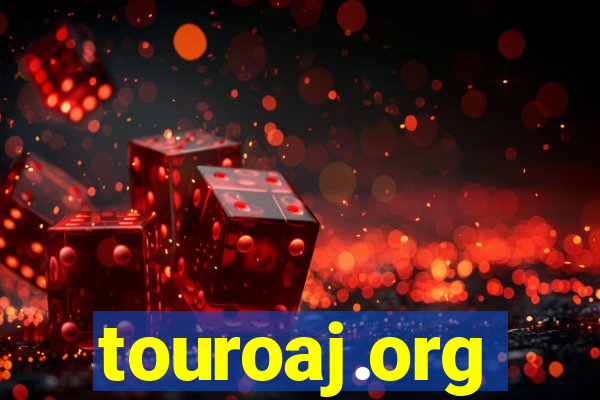 touroaj.org