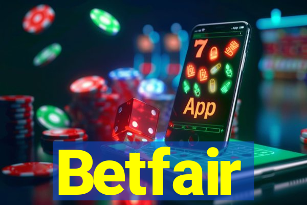 Betfair