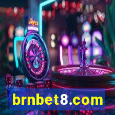 brnbet8.com