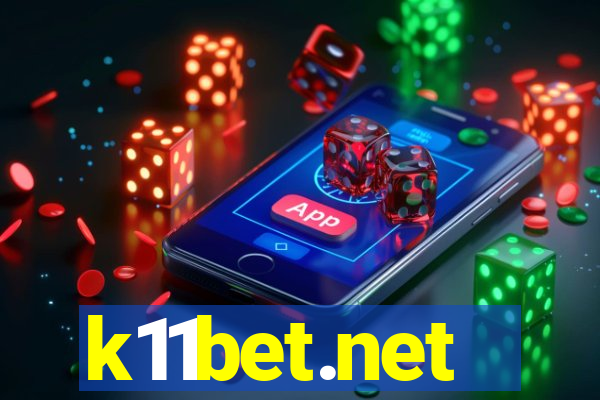 k11bet.net