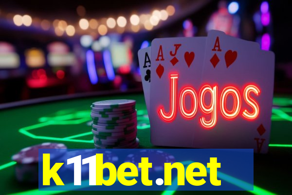 k11bet.net