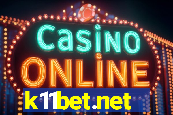 k11bet.net