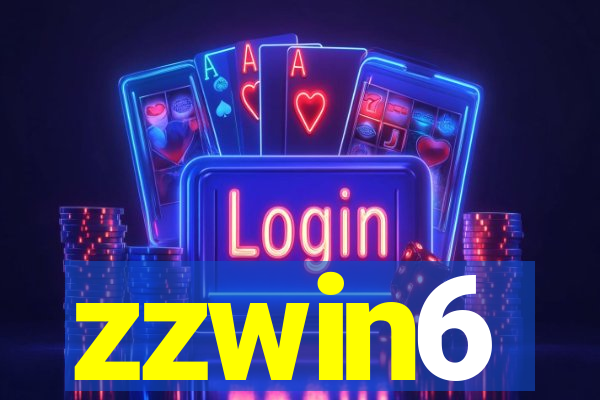 zzwin6