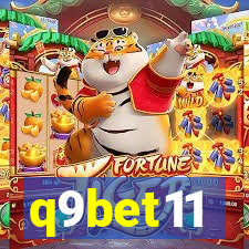 q9bet11