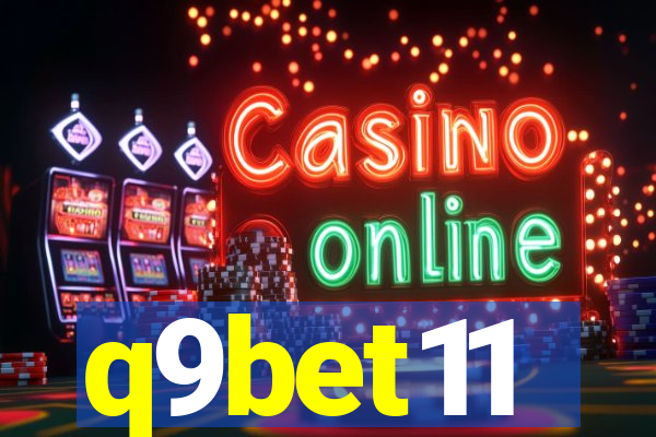 q9bet11