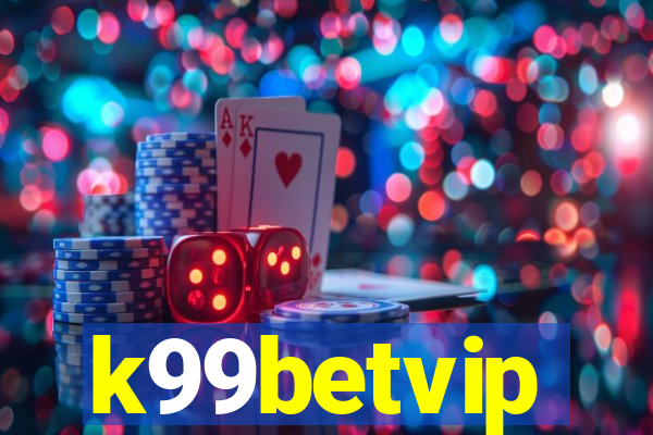 k99betvip