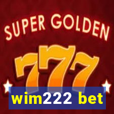 wim222 bet