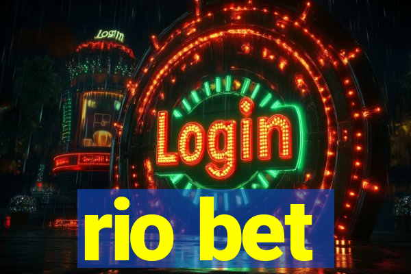 rio bet