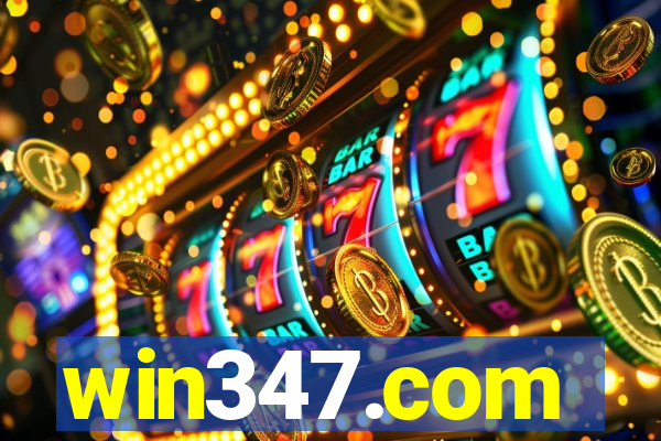 win347.com