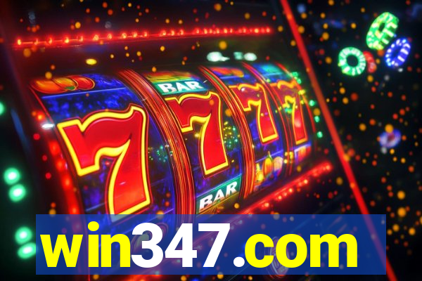 win347.com