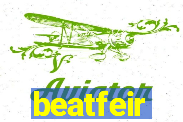 beatfeir