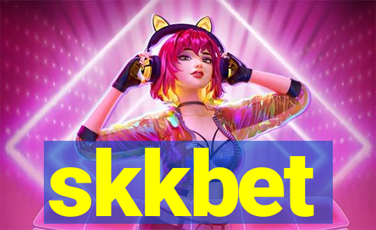 skkbet