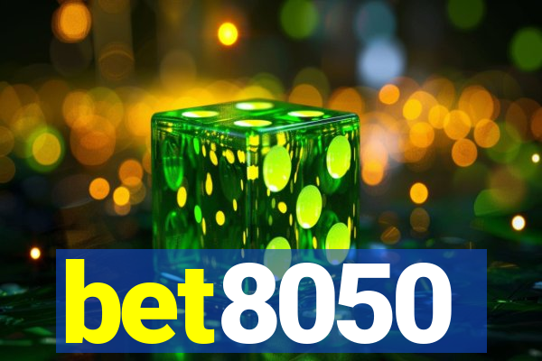 bet8050