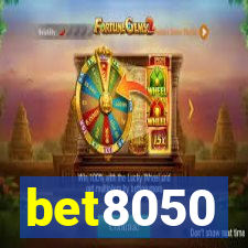 bet8050