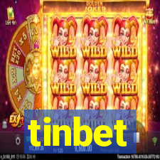 tinbet